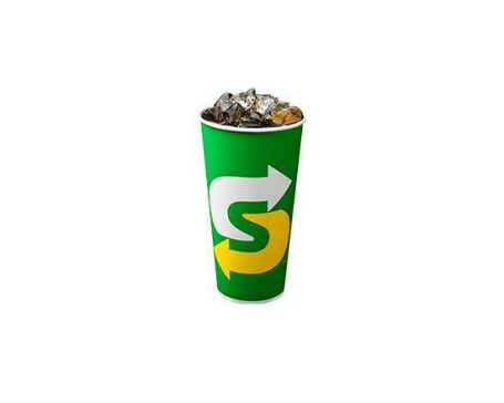 Xuě Bì Da Bēi Sprite 22Oz