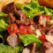 Classic Steak Taco A La Carte