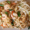 10. Pad Thai Dinner