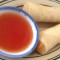 1. Spring Roll 2