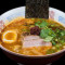 Kaliubon Ramen