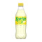 Sprite Cytryna 390Ml