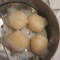 Steamed Shrimp Dumpling 4