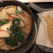 Nabeyaki Udon And Soba