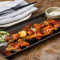 Chicken Shish Taouk Skewers 2