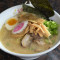 Super Shouyu Tonkotsu