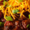 Bone's Famous Chili