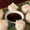 15. Shumai