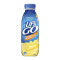 Sanitarium Up Go Banana 500Ml 1645Kj