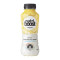 Nutriboost Boosted Banana Milk 250Ml 690Kj