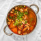 S9. Tom Yum