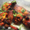 Tandoori Chicken -Half