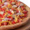 Bacon Chicken Supreme Pizzas Small