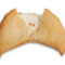 Regular Panzerotti