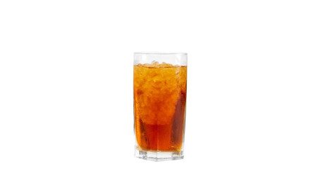 Smithfield's Iced Tea