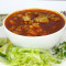 Menudo Sat Sun Only