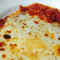 Chick Parmigiana