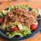 N.c. Bbq Salad