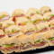 Large Signature Sub Tray