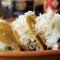 Hard Shell Tacos 3