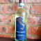 Pinot Grigio 750Ml Abv 12