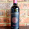 Merlot 750Ml Abv 12.5