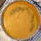 Korma Sauce 230Ml