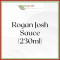 Rogan Josh Sauce 230Ml