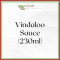 Vindaloo Sauce 230Ml