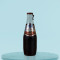 Sanpellegrino Chinotto 200Ml