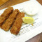 Salt And Pepper Squid Sticks 3 Pieces