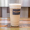 Jasmine Milk Tea Frappe 700Ml