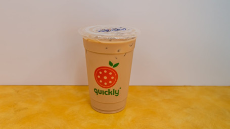 41. Original Milk Tea