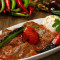 Turkish Iskender