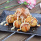 Takoyaki Octopus Balls 8 Pieces