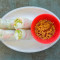 Thai Spring Roll 2