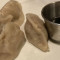 Steamed Dumplings 4