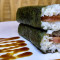 Spam Musubi 2Pc