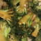 Seasoned Brocoli