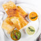 23. Onion Dosa