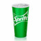 Fontanna Drink-Sprite