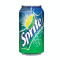 Sprite W Puszce