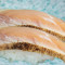 Albacore Nigiri Sashimi