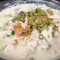 3. Tom Kha Soup