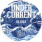 8. Undercurrent