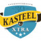 Kasteel Xtra