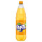 Fanta Orange 1,0L Mehrweg