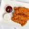 Chicken Tender, 5 Pcs