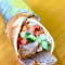 -Detroit Gyro Shawarma