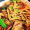 Kam Yin Chow Mein